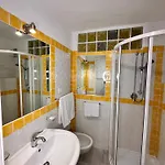 Monolocale A Due Passi Dal Mare Apartamento *