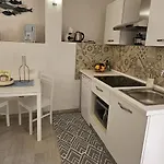 Apartamento Monolocale A Due Passi Dal Mare *