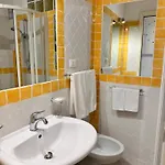 Monolocale A Due Passi Dal Mare Apartamento Olbia