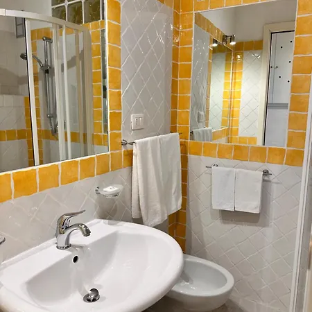 Monolocale A Due Passi Dal Mare Appartement Olbia