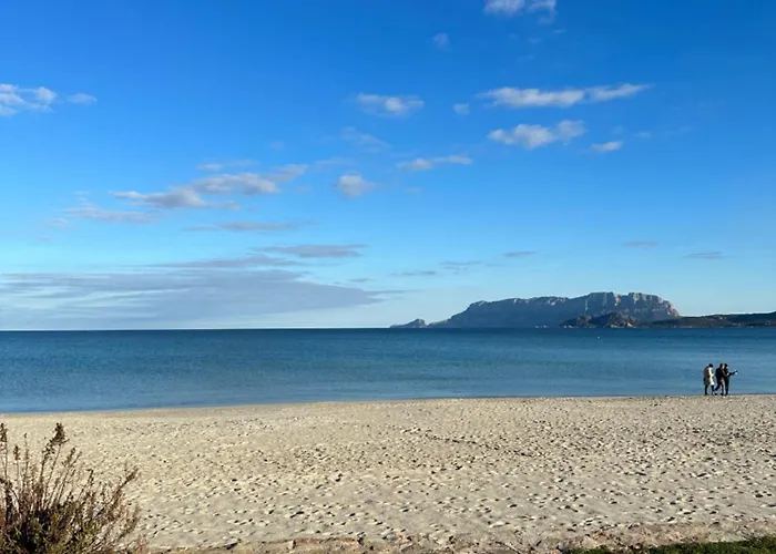 Monolocale A Due Passi Dal Mare