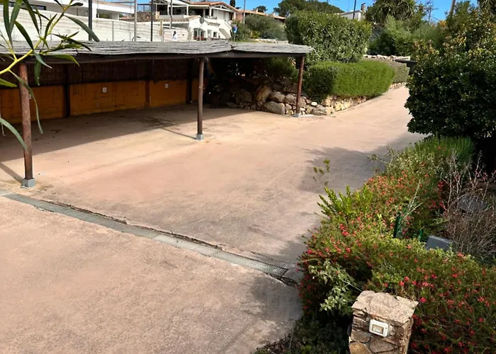 Apartament Monolocale A Due Passi Dal Mare